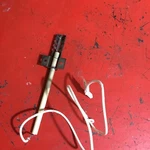 Whirlpool Range Oven Burner Igniter P/n W10333842 W10753750. Fixed Price $25.69.