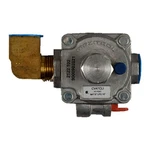 Bosch 00632522 Range Regulator. Fixed Price $110.00.