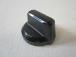 Whirlpool Range Oven Knob, Black WPW10200193 5H27 Asmn. Fixed Price $18.95.