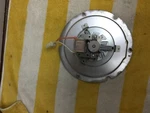 Maytag Range Convection Motor Assembly W10389555 Free Shipping. Fixed Price $24.99.