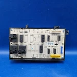 Genuine Lg Range Oven Power Control Board # EBR64624605. Fixed Price $69.98.