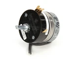 Montague Timer Electric 115V/60HZ Repla Genuine Oem MON39417-3. Fixed Price $254.95.