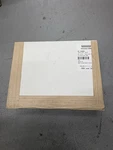 Hobart 00-949096 Genuine Oem Replacement. Fixed Price $1510.69.