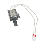 Range Oven/stove Igniter For Lg LRG4115ST LRGL5823S LRGL5825D LRGL5825F. Fixed Price $49.99.