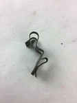 Genuine 313382 Whirlpool Wall Oven Clip Thermostat Bulb (oem). Fixed Price $32.01.