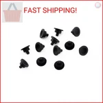 Allstare 815689 Grate Rubber Feet For Wolf Ct Gas Cooktop, Series Range. Fixed Price $14.83.