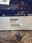 New Genuine Oem Electrolux Frigidaire Range Igniter Switch Harness 316580615. Fixed Price $54.99.