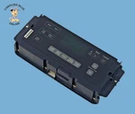 (ships Today) Genuine Oem Whirlpool Range Control W10348625 1-YEAR Warranty. Fixed Price $85.79.