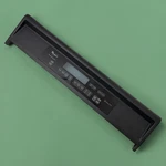 Whirlpool Double Oven 30" Touchpad Control Panel Only 8300435 4451833. Fixed Price $289.00.