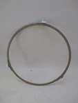 Oem Ge WB06X10862 / WB06X10001 WB02X10838 Microwave Roller Guide. Fixed Price $14.99.
