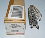 Gemline GR405 68014 68015 70369 70245 Gas Igniter W/bracket Caloric New. Fixed Price $28.70.