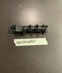 Ge Oem WB13X46910 Spark Module New Open Box Nob 102B. Fixed Price $9.99.