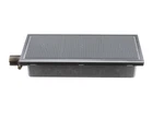 Frymaster Burner, GL30 Universal Service 8104688 - Free Shipping + Geniune Oem. Fixed Price $575.36.