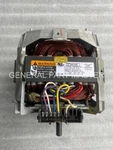 Genuine Oem Whirlpool Washer Drive Motor 3951550. Fixed Price $145.00.