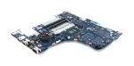 5B20K61886 - System Board, Intel Pentium (4405U Uma Win). Fixed Price $39.99.