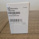 Genuine Oem Electrolux / Frigidaire 139013700 Oven Bake Igniter. Fixed Price $49.99.
