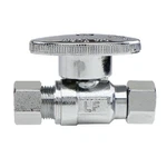 Straight Repair Valve, 3/8-IN. 254-703. Fixed Price $25.34.