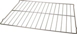 Exact Replacement Part For WB48T10011 Range Oven Stove Wire Rack. Fixed Price $28.36.