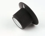 Bki K0049 Appliance Knob, 6MM Shaft W/indicator. Fixed Price $58.02.