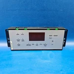 Genuine Maytag Range Oven, Control Board # W10655845. Fixed Price $99.98.