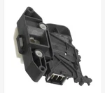 Partsbroz W11565030 Door Latch For Whirlpool Maytag Amana Washer AP7175877 W1131. Fixed Price $24.99.