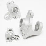 Whirlpool WP8273700 Range Burnr-base 8272895 831341 AH393844 EA393844 PS393844. Fixed Price $81.19.