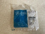 Genuine Oem General Electric WB24X5193 Range Oven Top Switch Igniter. Fixed Price $26.99.