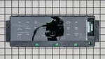 Whirlpool Control Board W11757145 Genuine Oem Replacement Part. Fixed Price $100.00.