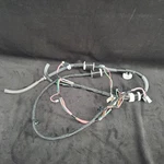Maytag Whirlpool Wire Harness W11662157 Oem Used, In Very Good Condition. Fixed Price $24.00.
