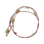 Frigidaire 305595107 Range Switch Assembly. Fixed Price $72.85.