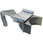 Pusher ASSY3/16IN Cut For Nemco Part# 55625-1. Fixed Price $255.96.