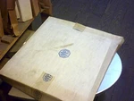 Range Oven Bake Heating Element - Need This Sold Send Best Offer?. Fixed Price $33.00.