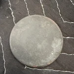 Electrolux Gas Cooktop Oem Burner Cap 5304508442 Lf Lr Center Inner. Fixed Price $12.99.