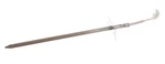 Whirlpool W10181986, SD1024A621, Temperature Sensor. Fixed Price $88.99.