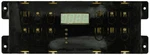 Electrolux Oven 316418307 Electronic Clock Timer ES345, No Overlay. Fixed Price $36.15.