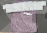 Makspro WB35K10148 Insulation Top Door Fits Range. Fixed Price $22.49.
