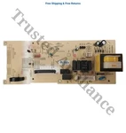 Whirlpool Microwave Main Board Electronic Controller Pcb W10698950. Fixed Price $84.65.