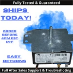 Oem Roper Estate Whirlpool Dryer Timer 8299780B WP8299780 AP6012588 Fsp. Fixed Price $48.50.