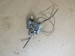 Kenmore Range Starting Pilot Ass. Part # WB20K0002. Fixed Price $124.98.
