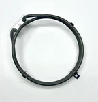 Oem Kitchenaid Whirlpool Oven Convection Element WP9760769 4448841 4452157 O636. Fixed Price $22.89.