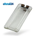 Kitchenaid Whirlpool Range Oven Light Lens 4452163 WP4448972. Fixed Price $19.95.