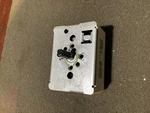 Kenmore NL812009 Range Control Board Switch AZ128744 SL64. Fixed Price $18.99.