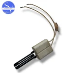 Range Igniter WB13K21 WB13K0021. Fixed Price $19.89.