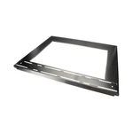 Frigidaire 316603902 Panel Genuine Oem Replacement Part. Fixed Price $89.99.