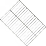 Oven Range Rack For JTP56WA2WW JTP13GV2BB JGBP79WEV1WW JGBP30AEV2AA JTP27WV1W. Fixed Price $48.31.