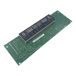 Frigidaire Genuine Oven Control Board 316443816 Same Ship & 60 Warranty. Fixed Price $239.98.