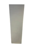 Range Hood 10' Extension Kit- FHW10X55LS-MOUNTING Manual Open Box New .. Fixed Price $145.00.