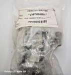 Viking Dual Thermal Bi-mtl Gas (VKPB010084) Genuine Oem. Fixed Price $386.00.