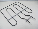 Lg Range Broil Heating Element MEE62306506. New Open Box. Fixed Price $19.95.