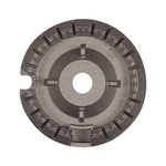 Whirlpool W10732320 Range Burnr-head. Fixed Price $36.07.